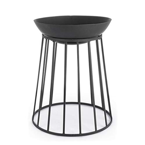 Bizzotto Braciere Efesto J12 D50 Cod.0782411