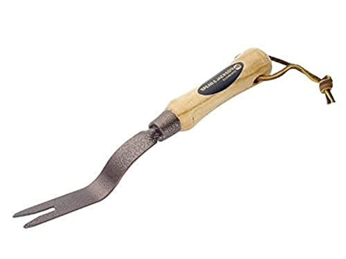 Spear & Jackson 4057Nb Element - Estirpatore Di Margherite