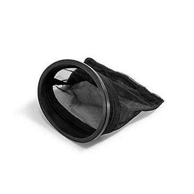 Peragashop Ricambio Intex Sacchetto Filtro X Aspiratore 28620. Codice Intex: 12278