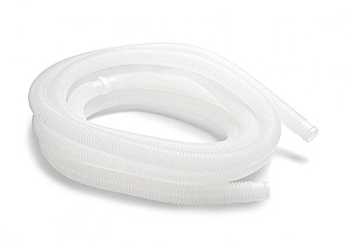 Intex Tubo Per Vacuum 58947 10797 Ricambi Per Piscine