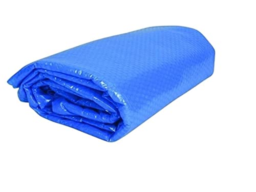 Marimex Solar Abdeckplane Per Acciaio O Frame Pool 4,57 M
