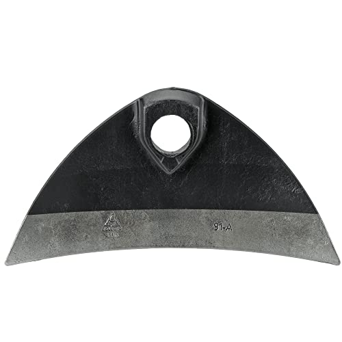 Bellota Zappa Hoe91A