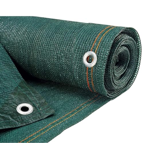 Schermo Verde Per La Privacy 300G/M2 Werkapro