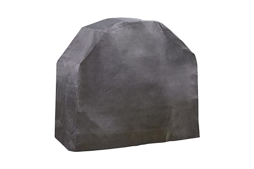 Winza Outdoor Covers Premium - Custodia Per Barbecue 195