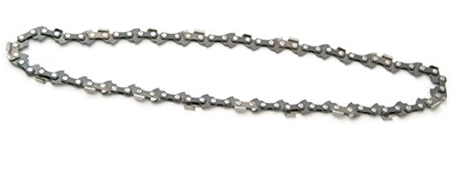 Alm Manufacturing Ch057 Chainsaw Chain 3/8In X 57 Links - Fits 40Cm Bars