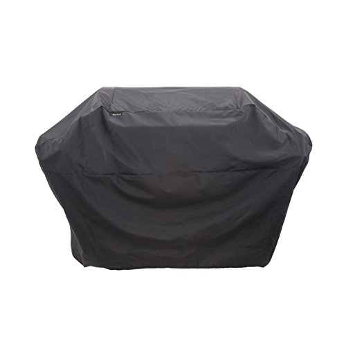 Char-Broil Ripstop Grill Cove