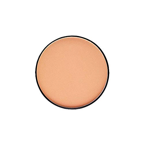 Artdeco High Definition Compact Powder Riempire 3 Crema Morbida-.