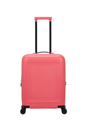 American Tourister Spinner Sugar Pink Mg5*90001 Sugar Pink 55