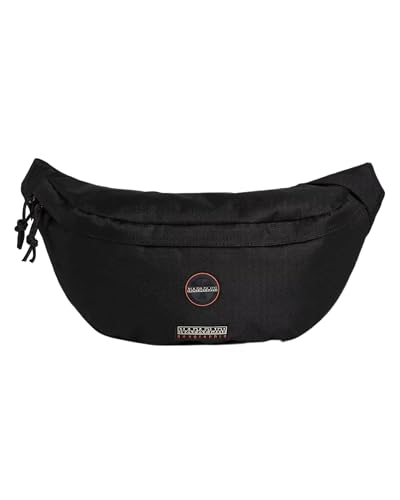 Marsupio Napapijri H-Voyage Np0A4H65041