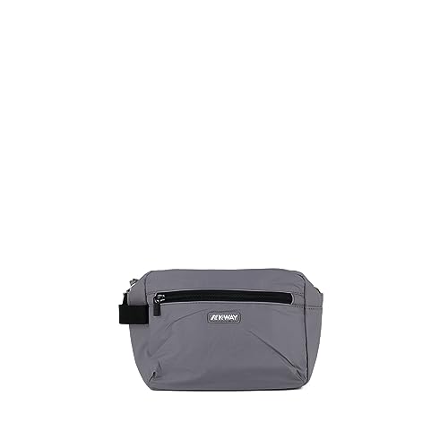 K-Way Beauty Case Demu Viola