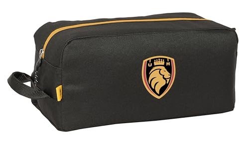 Safta Kings League Ultimate Móstoles Shoes Bag One Size