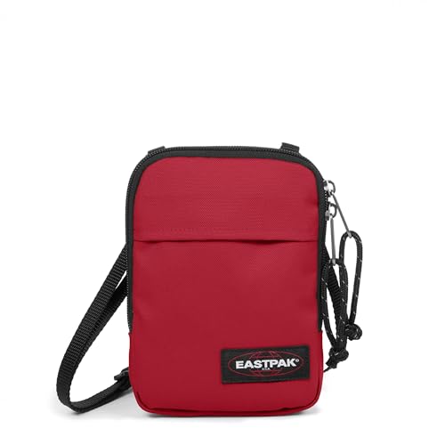 Eastpak Buddy Borsa A Tracolla.5 L - Scarlet Red (Rojo)