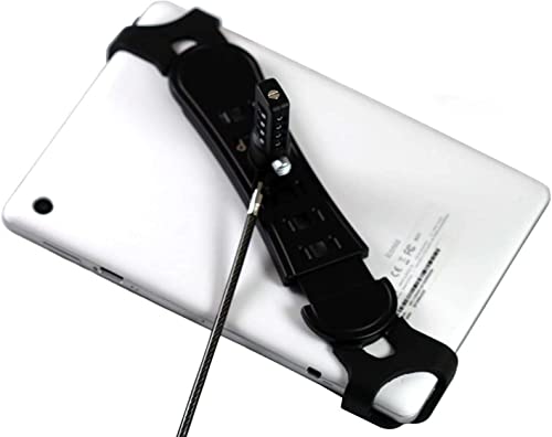 Navitech Custodia Slr Per Fotocamera Telescopica Compatibile Con Fotocamera Digitale Canon Eos Rebel T2I