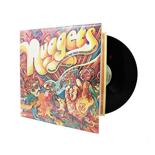 Big Fudge Custodie Per Dischi In Vinile Per Dischi Gatefold! 25 Copertine Esterne Per Dischi, Custodie Per Lp Da 12 Pollici. Custodia In Vinile Di Pla
