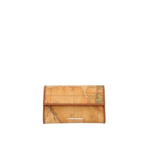 Portafoglio Donna Prima Classe Alviero Martini Cw0206000