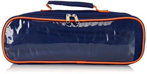 Peggy Peg Compatible Tasche Zur Aufbewahrung (Leer) | 94842