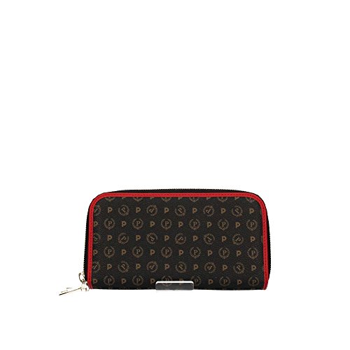 Pollini Portafogli Te9002Pp02Qlacc 20X4X10