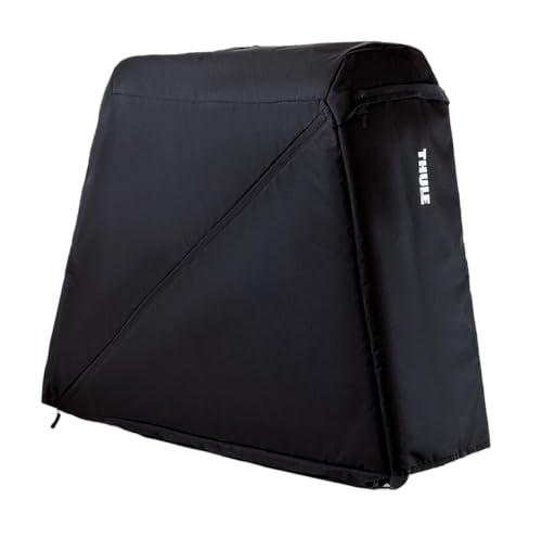 Thule Bolsa Epos 3 Bicis Transporte
