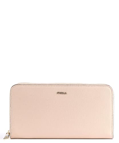Portafoglio Furla Babylon Ballerina I (Pcx7Uno-B30000-B4L00-1-007)