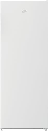 Beko Rfnm200T40Wn Congelatore Verticale Libera Installazione 177 L E Bianco