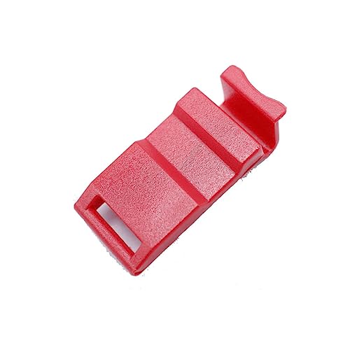 Pulsante Di Blocco Aspirapolvere Fs-9100025694 Rowenta