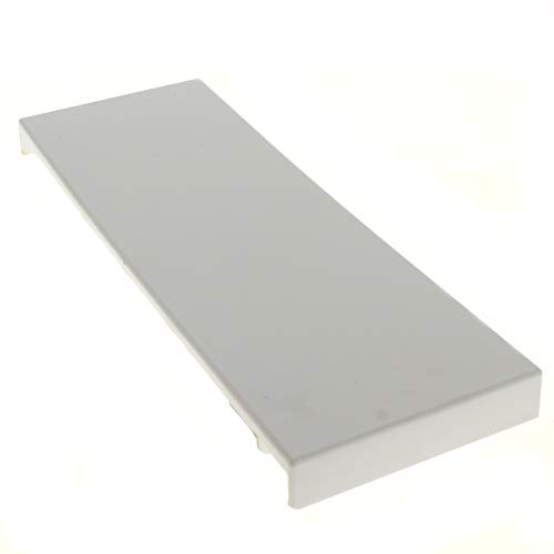 Cancello Freezer 28 Cm Per Frigorifero Faure