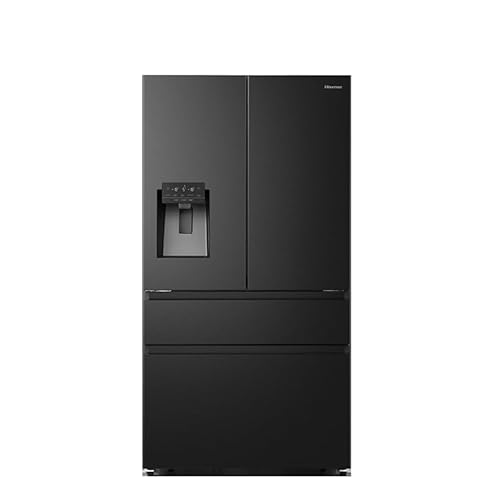 Frigorifero French Door Rf728N4Safe
