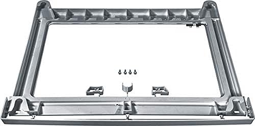 Siemens Wz2741X Accessorio Kit Di Collegamento