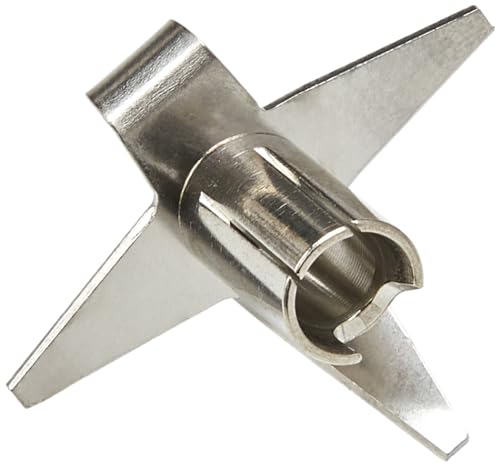 Bamix - Lama Multiuso In Acciaio Inox
