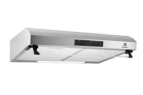 Elux Inc Lfu226X