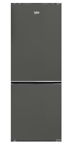 Beko B5Rcna345Hg1 Libera Installazione 301 L D Grigio