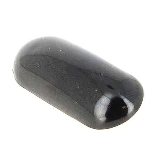 Eclisse De Couvercle 32Mm X 14Mm Whirlpool C00032682