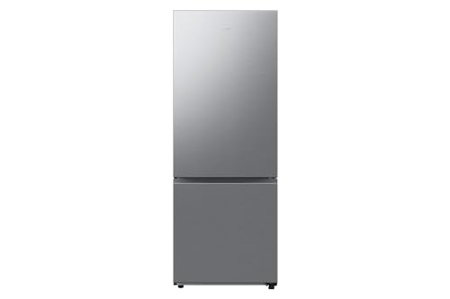 Samsung Rb53Dg706Cs9 Libera Installazione 538 L C Metallico, Acciaio Inossidabile