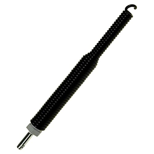 Ressort Porte Lave-Vaisselle Whirlpool 481249238389