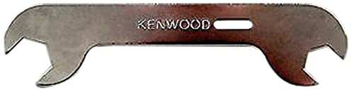 Kenwood Chiave Allineamento Accessori Regolazione Fruste Major Chef Cooking