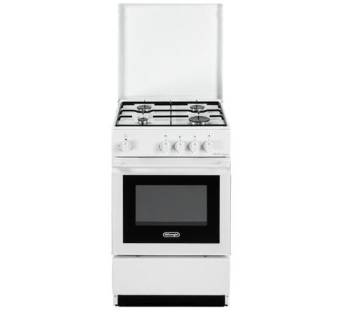 De'Longhi Sesw 554