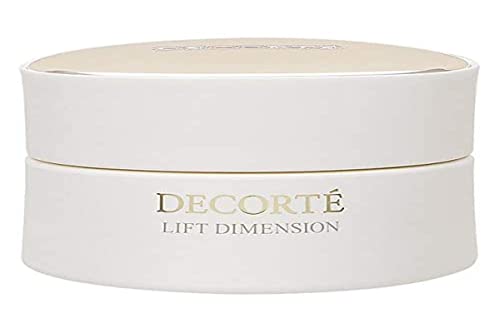 Decorte Lift Dimension Enhanced Rejuvenating Cream