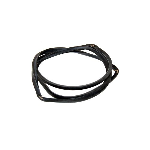 Gorenje Grande Forno Door Seal
