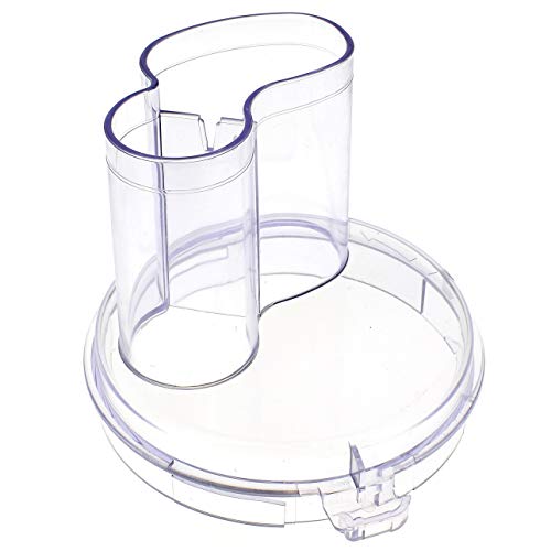 Couvercle Seb, Moulinex, Krups, Tefal, Rowenta