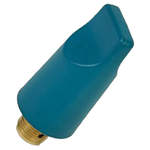 Tappo Di Sicurezza Cs-41958979 Per Caldaia Calor Optimo