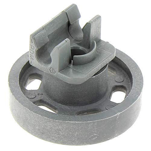 Aeg - Rotella Per Cestello Inferiore - 30 X 30 X 23 Mm - 4055259651