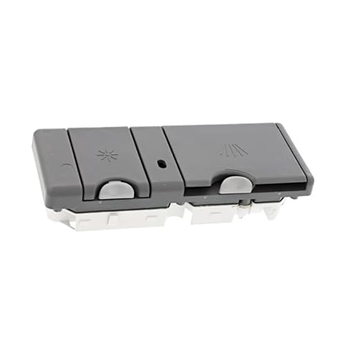 Distributeur Produits Pour Lave-Vaisselle 14000077508