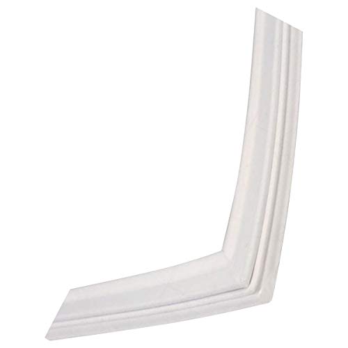 Joint De Porte Pour Refrigerateur Whirlpool C00142512