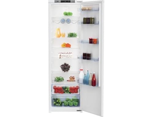 Réfrigérateur Intégrable 1 Porte Tout Utile Bssa315E4Sfn