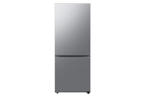 Samsung Rb50Dg602Es9 Libera Installazione 508 L E Metallico, Acciaio Inossidabile