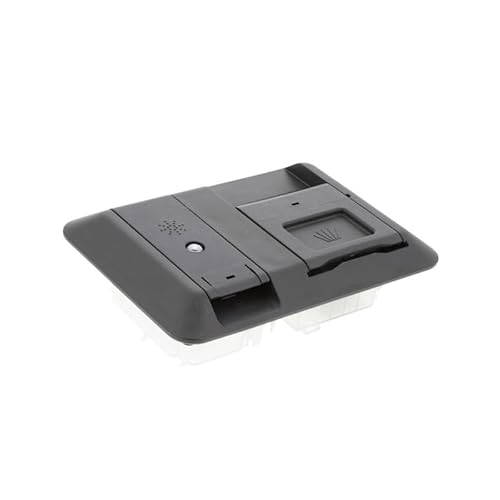 Distributeur Produits Avec Int Pour Lave-Vaisselle Aeg 14000130344