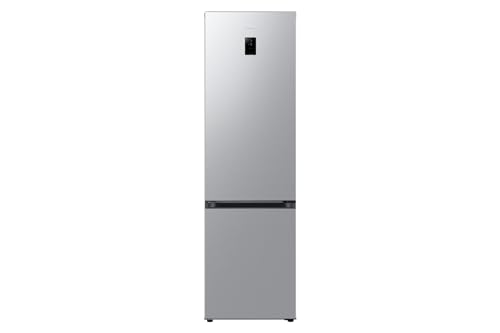 Samsung Frigorifero Combinato Ecoflex Ai 2M 390L Rb38C774Dsa