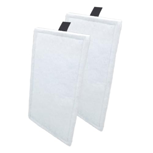 Nuaire Mrxbox95-Lp1 | Set Di Filtri Coarse