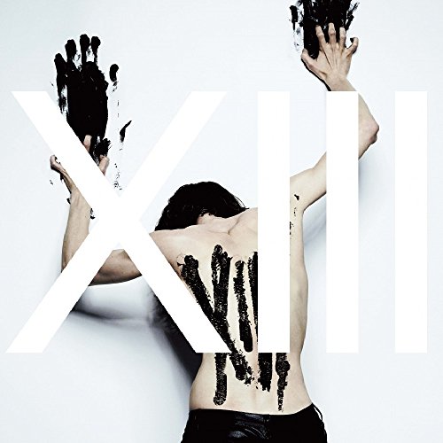 Xiii