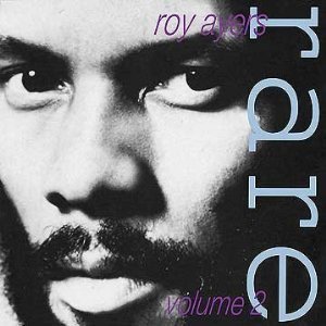 Rare Vol.2
